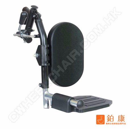 NZ - 100 電動輪椅【輕便可摺|舒適|高背】限時優惠$ 14,350