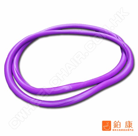 輪椅防滑手環套