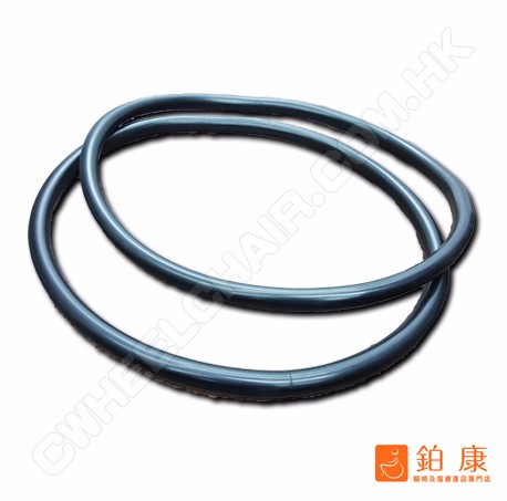 輪椅防滑手環套