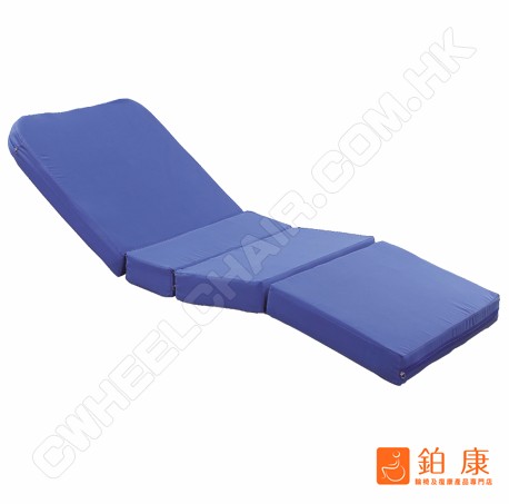 PH535 - 護理床床墊