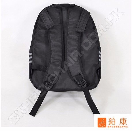 輪椅背包 - A01