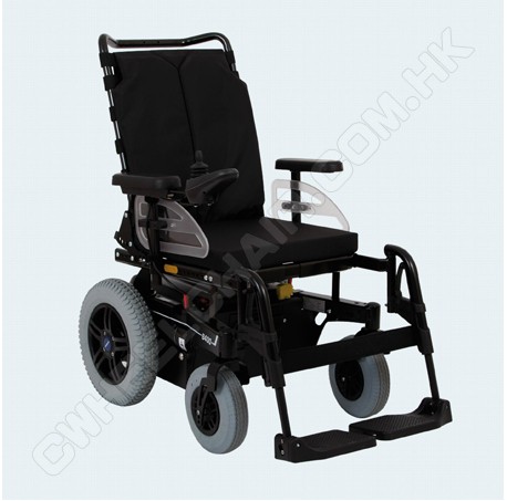 OttoBock B400 電動輪椅【租】