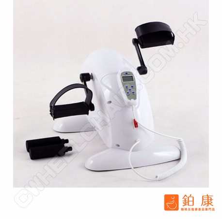 電動復康腳踏車 - PHE001