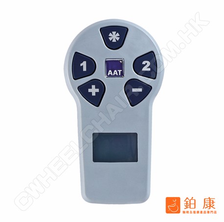 德國 Servo 電動助推式輪椅【德國訂造】