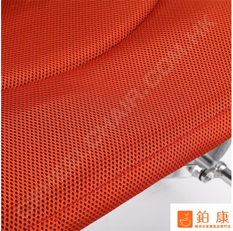 LSNK - 20 手推輪椅