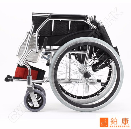 LSNK - 20 手推輪椅