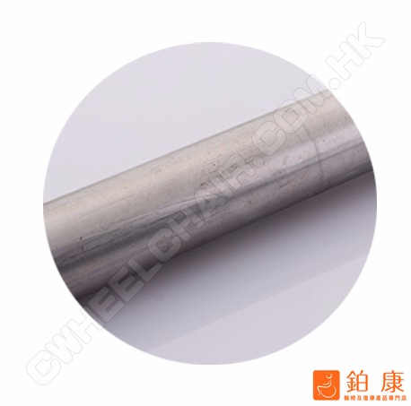 L型防滑扶手【搭配螢光矽膠環|夜間防跌】