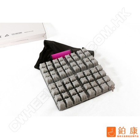 防褥瘡氣囊坐墊W01