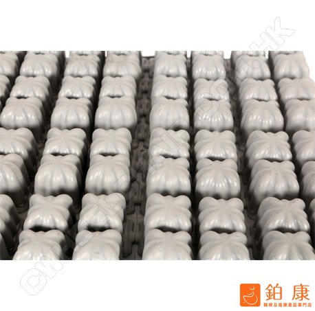 防褥瘡氣囊坐墊W01