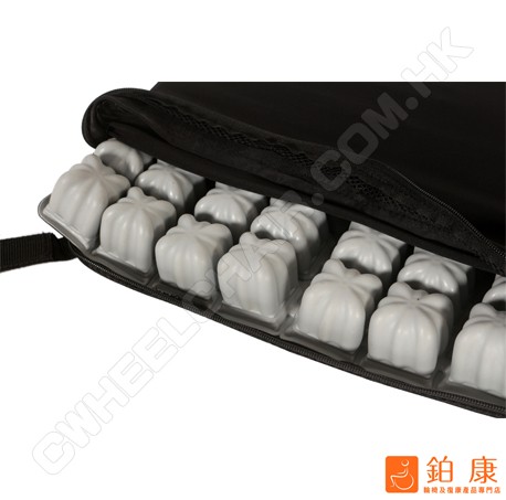 防褥瘡氣囊坐墊W01