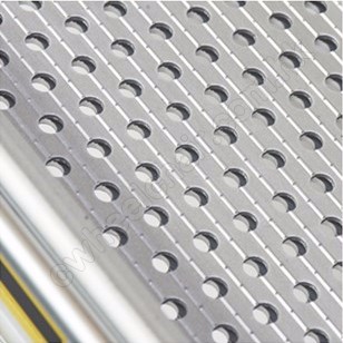 可伸縮無障坡道(對)【多種尺寸】