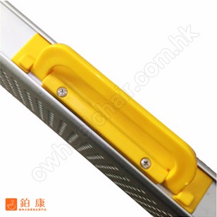 可伸縮無障坡道(對)【多種尺寸】