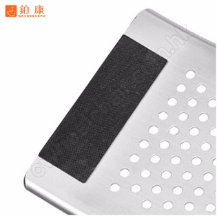 可伸縮無障坡道(對)【多種尺寸】