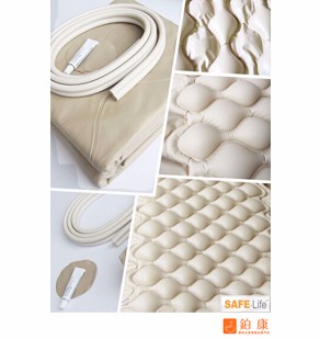 COZY 醫用減壓氣墊床