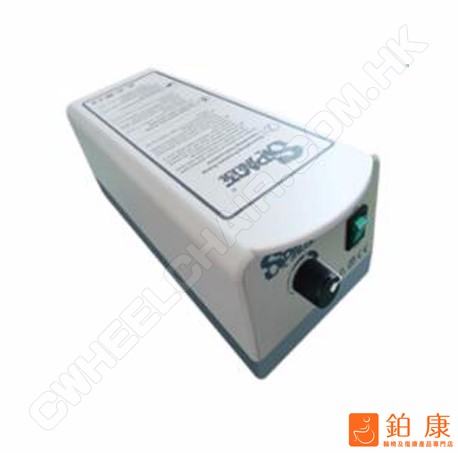 COZY 醫用減壓氣墊床