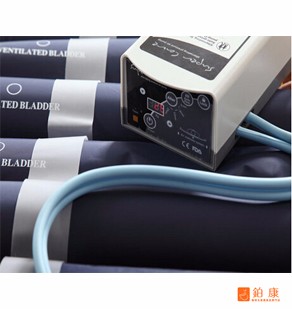 條型TUP防褥瘡氣墊床