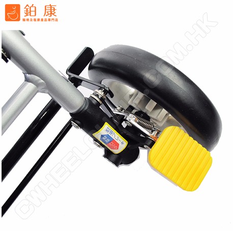 日本TacaoF助行購物車0013