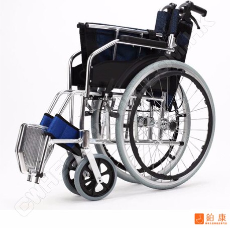 LSP-824 手推輪椅