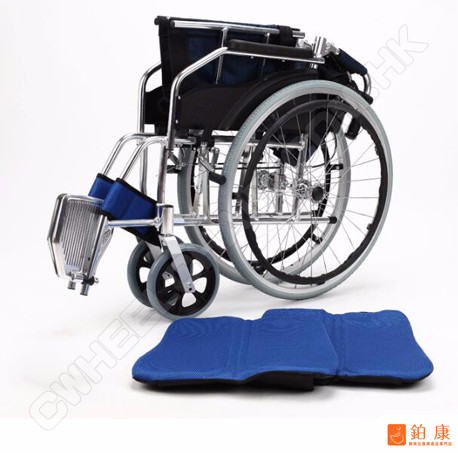 LSP-824 手推輪椅