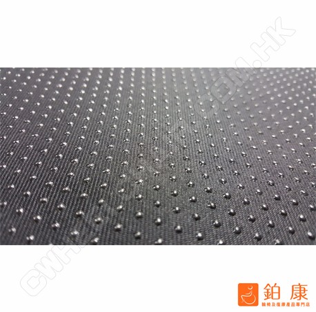 HLB001防褥瘡GEL坐墊