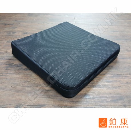 HLB001防褥瘡GEL坐墊