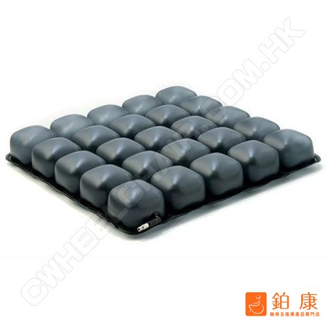 ROHO Mosaic® 減壓輪椅坐墊