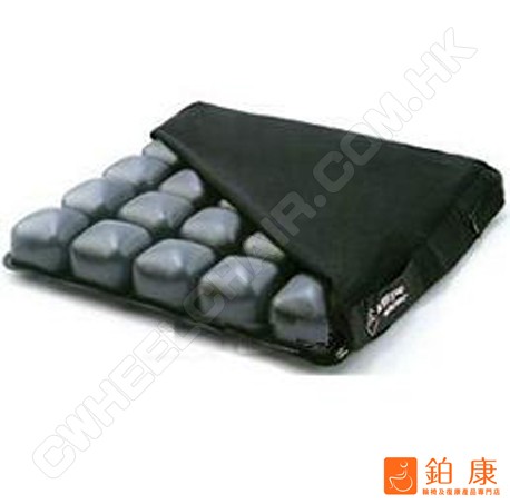 ROHO Mosaic® 減壓輪椅坐墊
