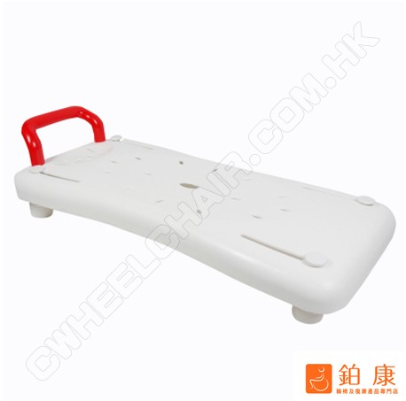 浴缸沖涼板凳