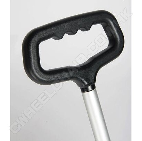 Nakabayashi 鋁合金拐杖凳JPNA01