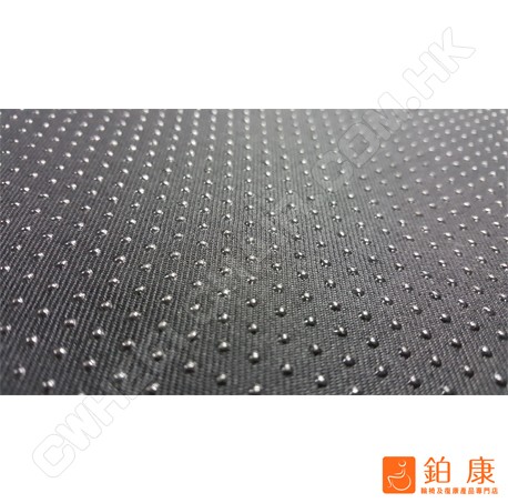 HLB001防褥瘡GEL坐墊