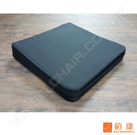 HLB001防褥瘡GEL坐墊