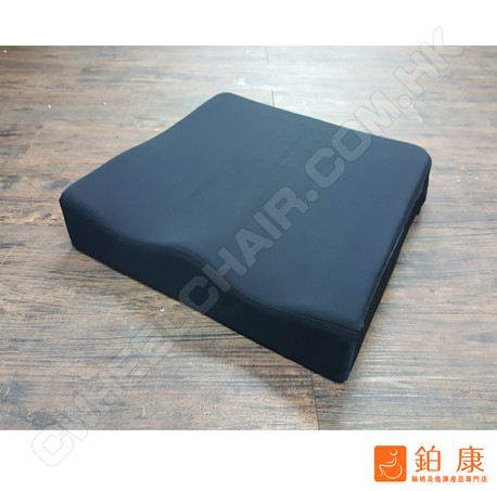 HLB001防褥瘡GEL坐墊