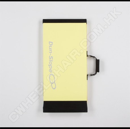 玻璃纖維斜台板【多種尺寸】