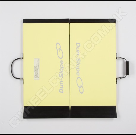 玻璃纖維斜台板【多種尺寸】