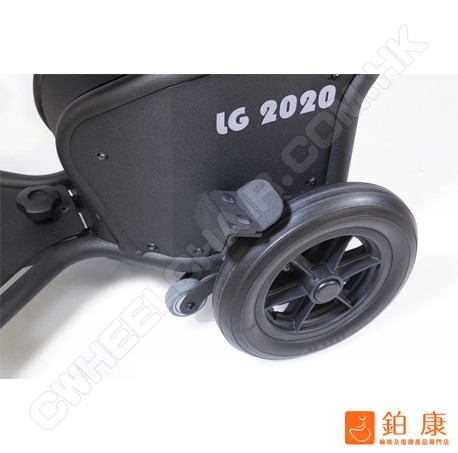 意大利 ANTANO 爬梯機