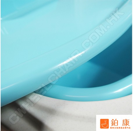 PT01移動便攜式馬桶