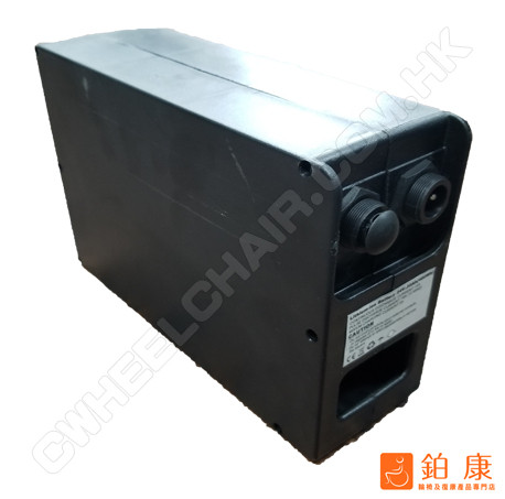 FreedomChair 鋰電池