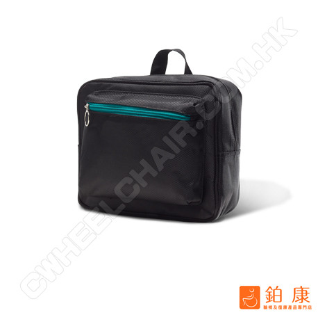 輪椅專用側包(小)