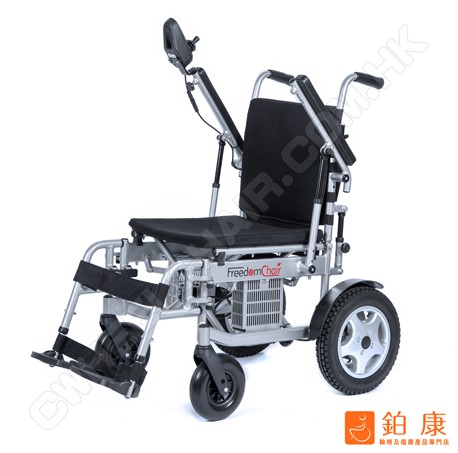 美國 FreedomChair-Travel3【可上飛機|1秒摺合|超輕】限時優惠 $ 21,100