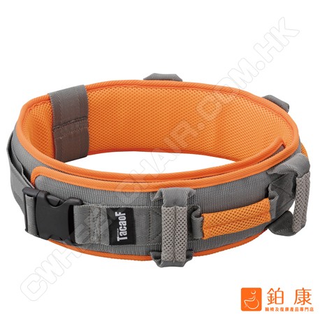 日本TacaoF扶抱用安全帶(看護使用)