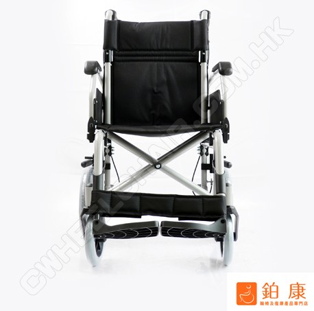 PH-6125 多功能手推輪椅