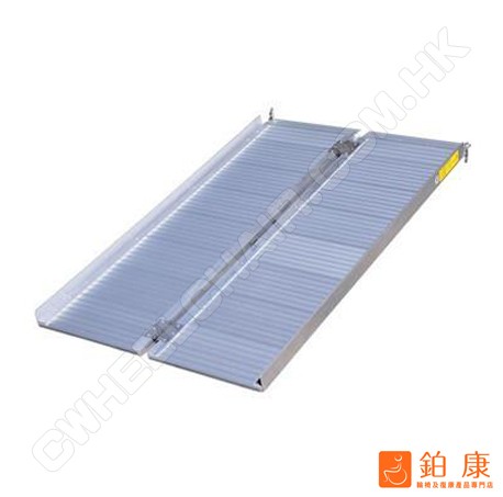 便攜斜台板【多種尺寸】