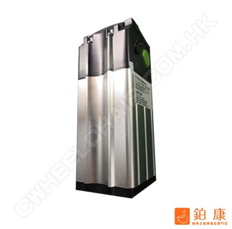 CMD-912A 電動輪椅【特厚9吋前輪|可摺合|省電|長途行駛|可上飛機】限時優惠$ 19,300