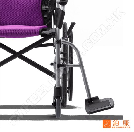 台灣 Karma KM-2512【輕巧|舒適|人功體學】