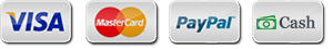 payment icon