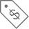 price icon