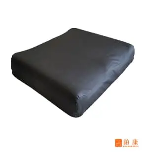 雙層加厚防褥瘡坐墊 GBP - 04