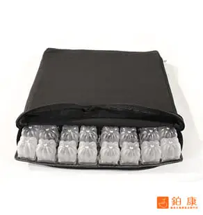 防褥瘡氣囊坐墊W01