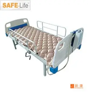 COZY 醫用減壓氣墊床