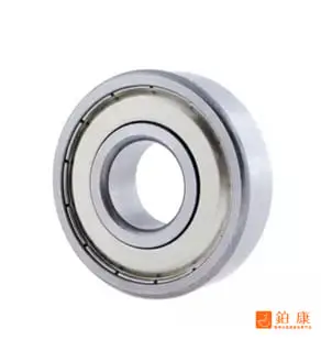 輪椅專用啤鈴【個】